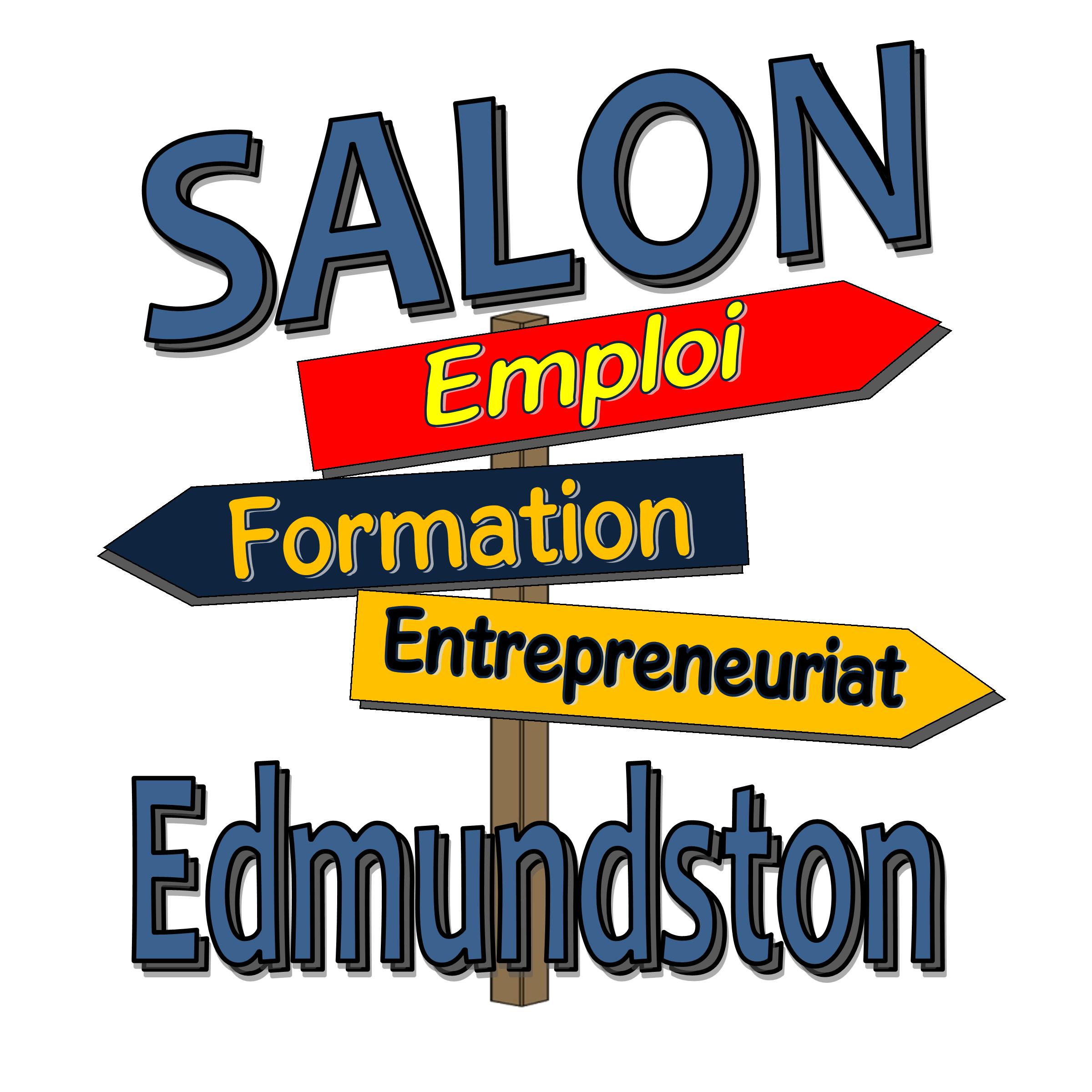 Logo_salonemploi